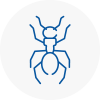 Ant Removals In Blackrod